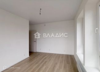 Продам 3-ком. квартиру, 77.5 м2, Москва, улица Академика Павлова, 56к1, метро Крылатское