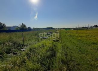 Продажа участка, 79.8 сот., рабочий посёлок Чердаклы, Станционная улица