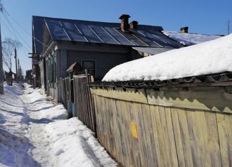 Продам дом, 30 м2, Шуя, улица Генерала Горбатова