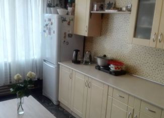 1-комнатная квартира на продажу, 36 м2, Череповец, Пионерская улица, 19А