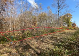 Продажа земельного участка, 10 сот., СО Диана