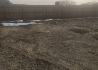 Продажа участка, 4 сот., садоводческое товарищество Березка-3