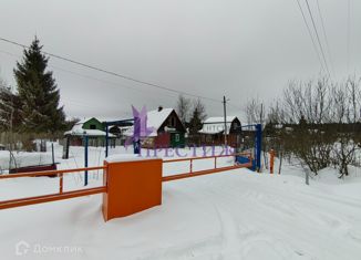 Продам дом, 174.8 м2, садовое товарищество Монолит, садовое товарищество Монолит, 61