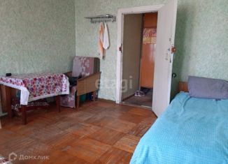 Продажа 2-комнатной квартиры, 25 м2, Геленджик, микрорайон Парус, 13