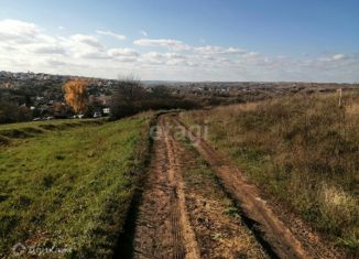 Продам земельный участок, 8.3 сот., село Семилуки, улица Ленина, 17