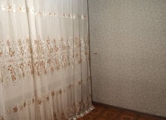 Продам однокомнатную квартиру, 19 м2, Оренбург, улица Розы Люксембург, 41А, Промышленный район