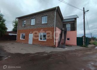 Продам дом, 219.4 м2, Улан-Удэ