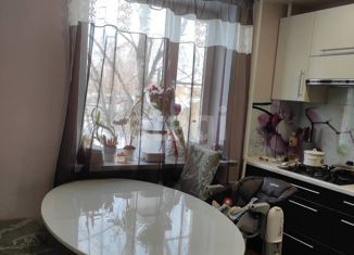 Продам 3-комнатную квартиру, 67.6 м2, Сыктывкар, проспект Бумажников, 3, Эжвинский район