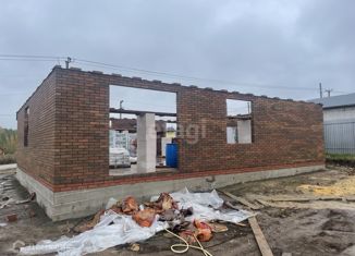 Дом на продажу, 110 м2, село Частое, Просторная улица, 14А