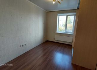 Продажа 3-комнатной квартиры, 80 м2, Екатеринбург, улица Репина, 101, улица Репина