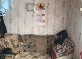 Дом на продажу, 39.1 м2, посёлок городского типа Тугулым, площадь 50-летия Октября