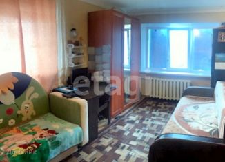 Продажа 1-комнатной квартиры, 32 м2, Волгоградская область, улица Маршала Еременко, 136