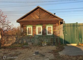 Продается дом, 60 м2, поселок городского типа Белоярский, улица Дзержинского, 7