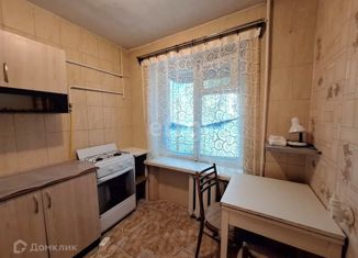 Сдаю в аренду однокомнатную квартиру, 24.3 м2, Симферополь, переулок Молодых Подпольщиков, 7