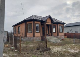 Продажа дома, 120 м2, Ростовская область, улица Строителей