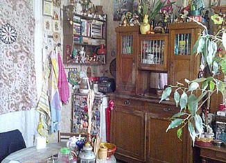 Продаю комнату, 200 м2, Санкт-Петербург, Разъезжая улица, 11, Разъезжая улица