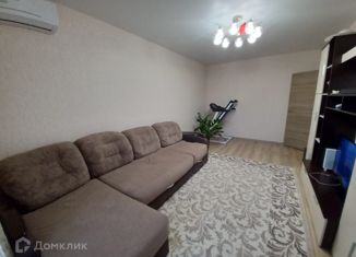 Продажа двухкомнатной квартиры, 63 м2, Свердловская область, Совхозная улица, 2