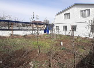 Продается дом, 140.6 м2, Анапа, Железнодорожная улица