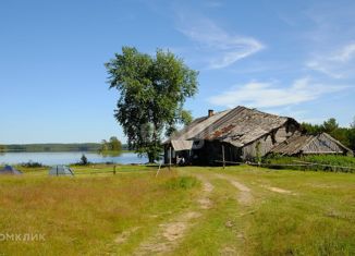 Продаю земельный участок, 6.4 сот., Экопосёлок-парк Сибирские просторы, Четвёртая улица, 40