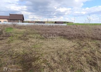 Земельный участок на продажу, 13.4 сот., Нижегородская область, деревня Кумохино, 32