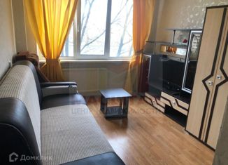 Продаю комнату, 78 м2, Санкт-Петербург, Дальневосточный проспект, 34к1, муниципальный округ № 54