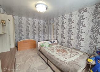 Продаю 2-комнатную квартиру, 48 м2, посёлок Уршельский, Московская улица, 2А