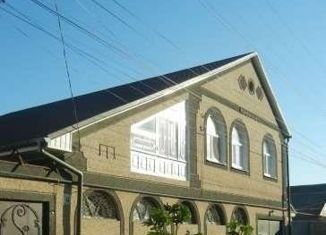 Продажа дома, 300 м2, Саки, улица Франко