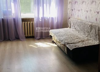 Продается комната, 793.5 м2, Тула, улица Кауля, 11к2, Центральный территориальный округ