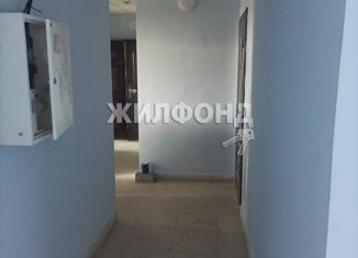 Продаю квартиру студию, 12.2 м2, Новоалтайск, микрорайон Дорожник, 6А