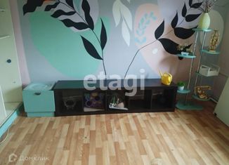 Продается дом, 70 м2, Красноярск, Центральный район, улица Позднякова