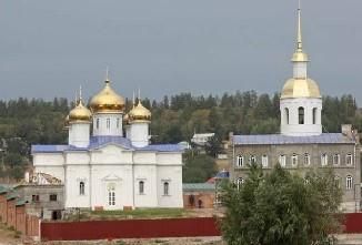 Продаю земельный участок, 11 сот., село Зелёновка, Лесная улица, 25