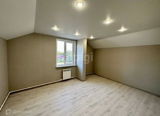 Продам дом, 125.5 м2, село Большая Салырь