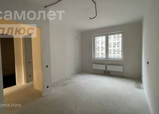 Продажа 1-ком. квартиры, 35.4 м2, Москва, улица Красная Сосна, 3А, станция Ростокино
