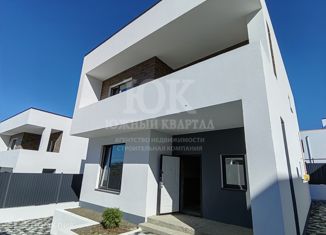 Продажа дома, 123.54 м2, село Супсех