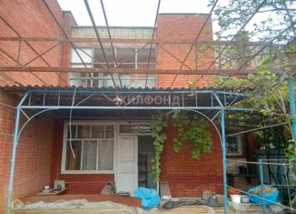 Продам дом, 100 м2, Адыгейск, Коммунистическая улица