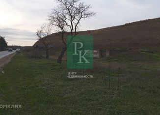 Продажа участка, 8 сот., Тенистовское сельское поселение, 35К-021