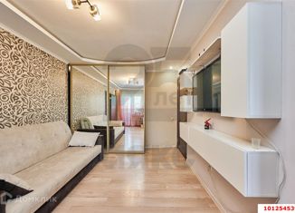 Продажа 2-комнатной квартиры, 48 м2, Краснодар, Ставропольская улица, 266, Ставропольская улица
