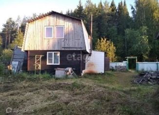 Продажа дома, 85 м2, Сыктывкар, СТ Металлист, 5