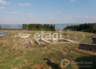 Участок на продажу, 20.1 сот., село Частые