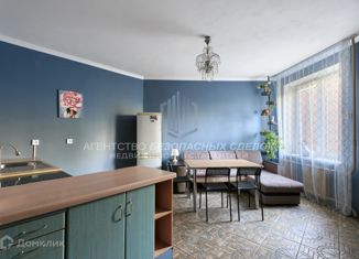 Продается 3-ком. квартира, 111.7 м2, Санкт-Петербург, Северный проспект, 18/1, Северный проспект