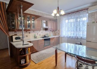 Продажа дома, 155 м2, Краснодар, улица Труда, 16, улица Труда