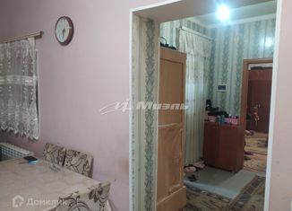 Продается дом, 60.8 м2, Симферополь, улица Генерала Яременко, 29