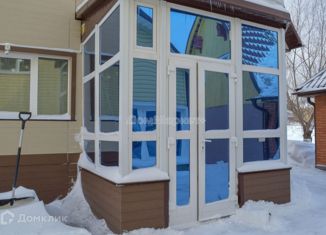 Дом на продажу, 170 м2, Кемеровская область, Весенняя улица, 41