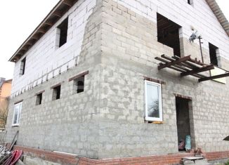 Продажа дома, 240 м2, Электроугли, Советская улица