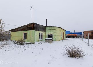 Продаю дом, 117.4 м2, деревня Тураева, Олимпийский переулок