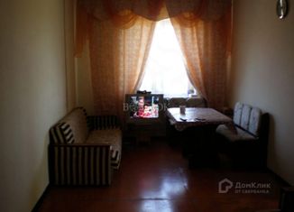 Продам дом, 34 м2, поселок городского типа Емельяново, Зелёная улица