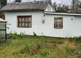 Дом на продажу, 35 м2, СНТ Восход (около д. Александровка)