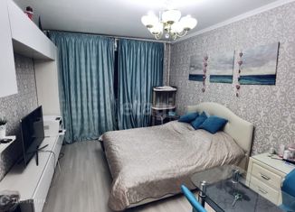 Продается 1-комнатная квартира, 36.2 м2, Москва, Олонецкий проезд, 8, Олонецкий проезд