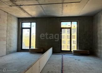 1-ком. квартира на продажу, 57 м2, Москва, Автозаводская улица, 23с928, Автозаводская улица