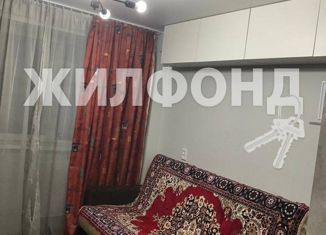 Комната на продажу, 5.3 м2, Новосибирск, Красный проспект, 155, Красный проспект